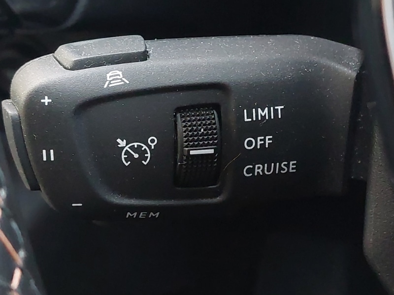 Used Peugeot 5008 2022 for sale - 77047151: Photo 19