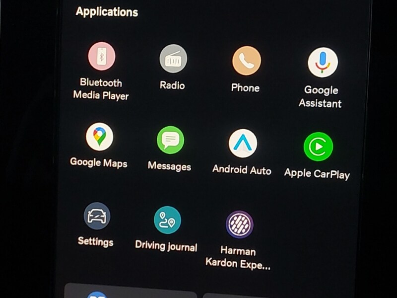 Used Volvo XC40 2025 for sale - 77518137: Photo 17