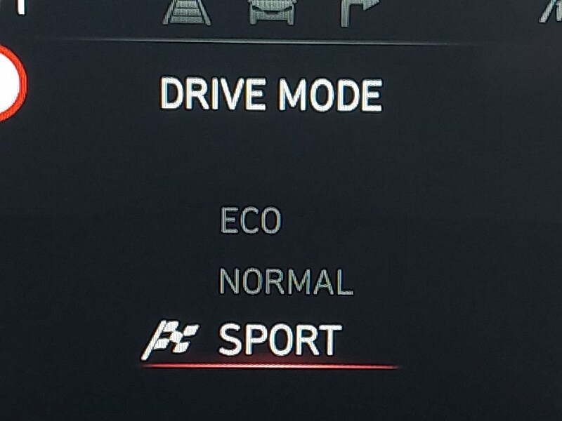 Used Hyundai i20 2025 for sale - 77209429: Photo 17