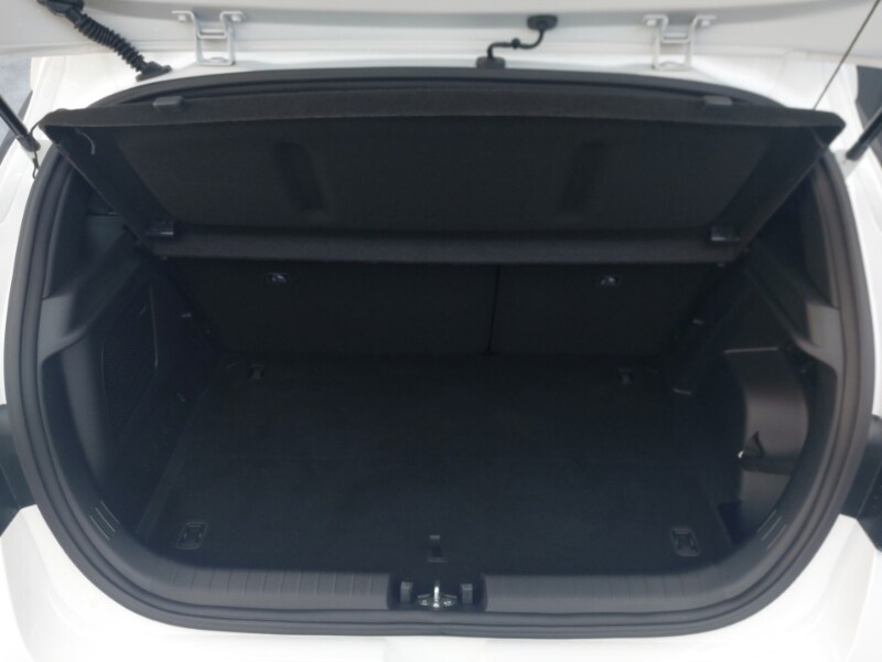 Used Hyundai i20 2025 for sale - 77209429: Photo 8