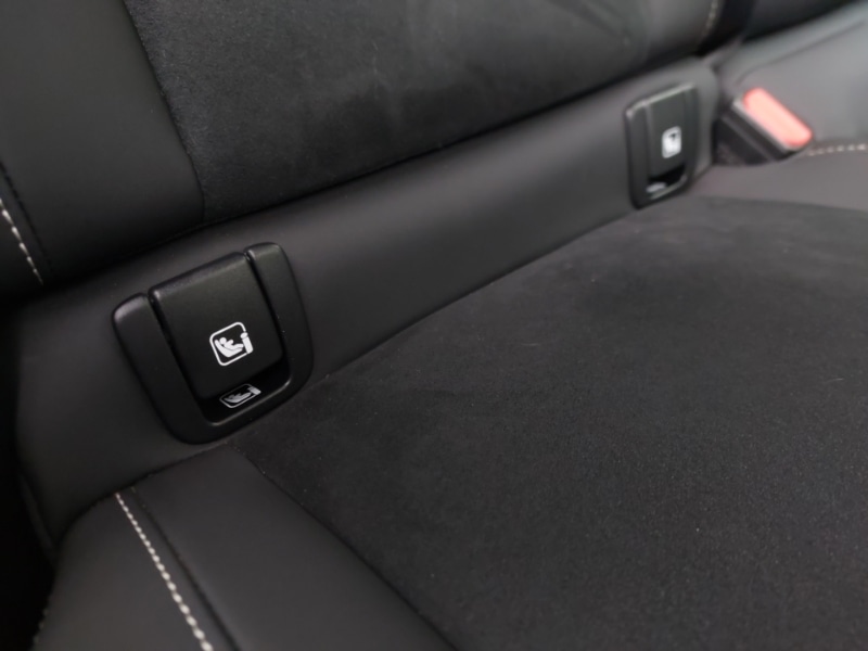 Used Volvo XC40 2024 for sale - 76897733: Photo 12