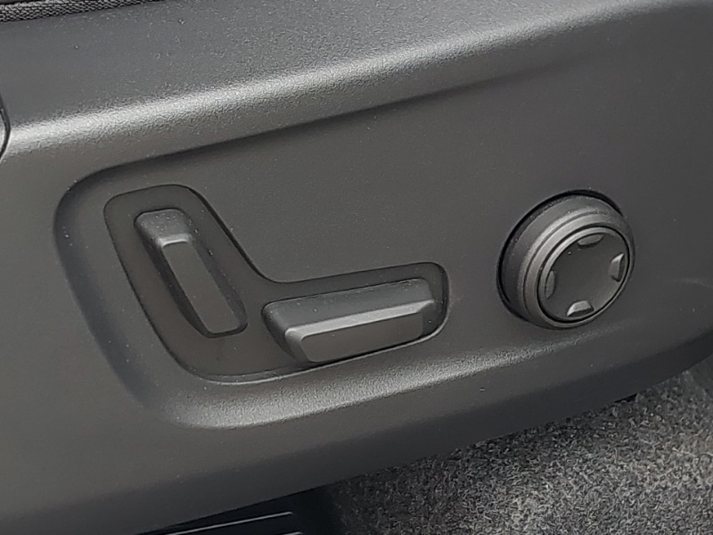 Used Volvo XC40 2024 for sale - 76897733: Photo 13