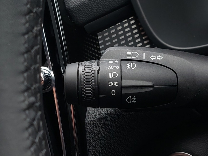 Used Volvo XC40 2024 for sale - 76897733: Photo 19