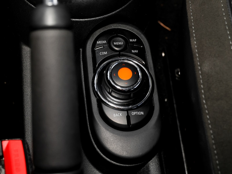 Used MINI Hatch 2018 for sale - 77548974: Photo 13