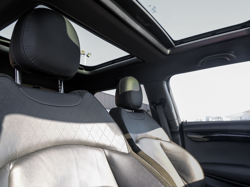 Used MINI Hatch 2018 for sale - 77548974: Photo 6