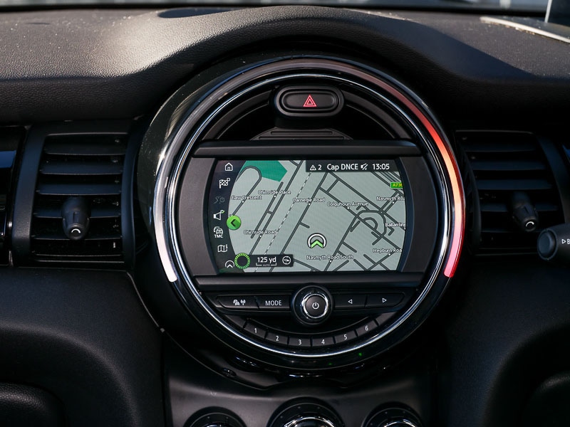 Used MINI Hatch 2018 for sale - 77548974: Photo 7