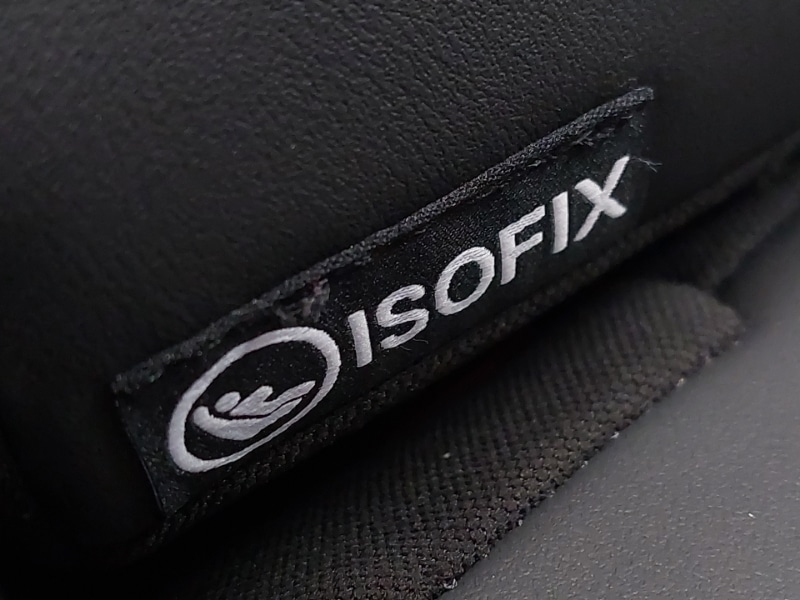 Used Dacia Spring 2024 for sale - 77197840: Photo 12