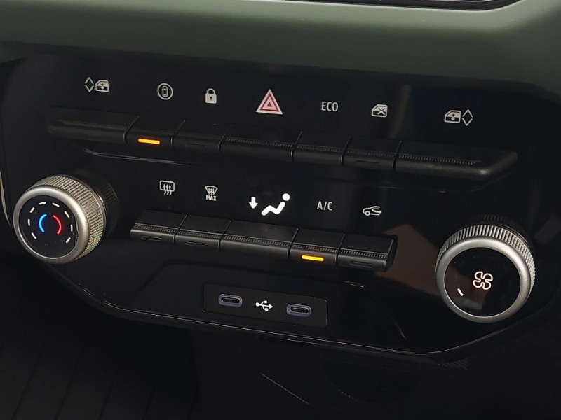 Used Dacia Spring 2024 for sale - 77197840: Photo 17