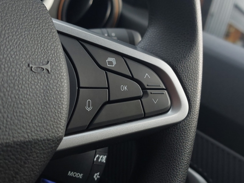 Used Dacia Spring 2024 for sale - 77197840: Photo 19