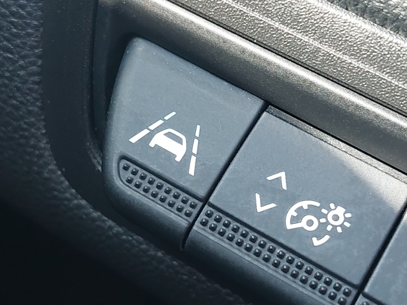 Used Renault Captur 2022 for sale - 77228876: Photo 14