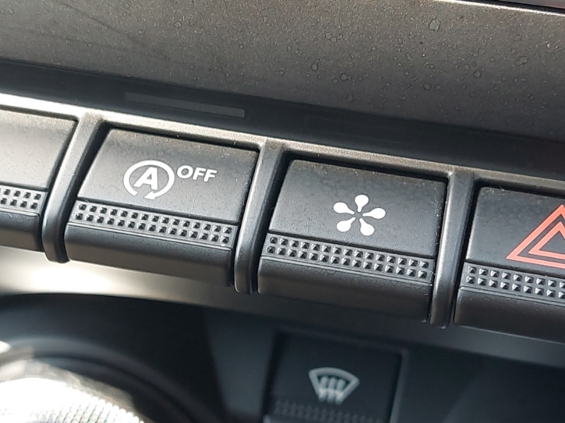 Used Renault Captur 2022 for sale - 77228876: Photo 16