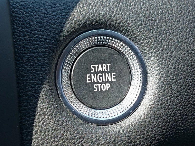 Used Renault Captur 2022 for sale - 77228876: Photo 17