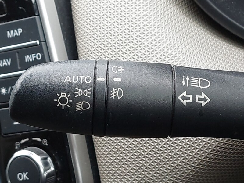 Used Nissan Micra 2017 for sale - 77596778: Photo 15