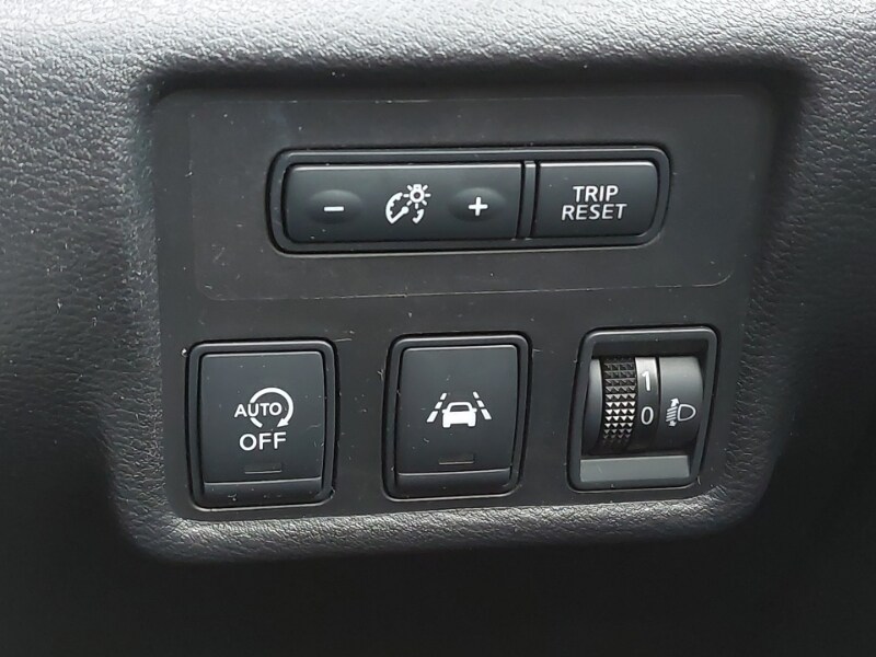 Used Nissan Micra 2017 for sale - 77596778: Photo 18