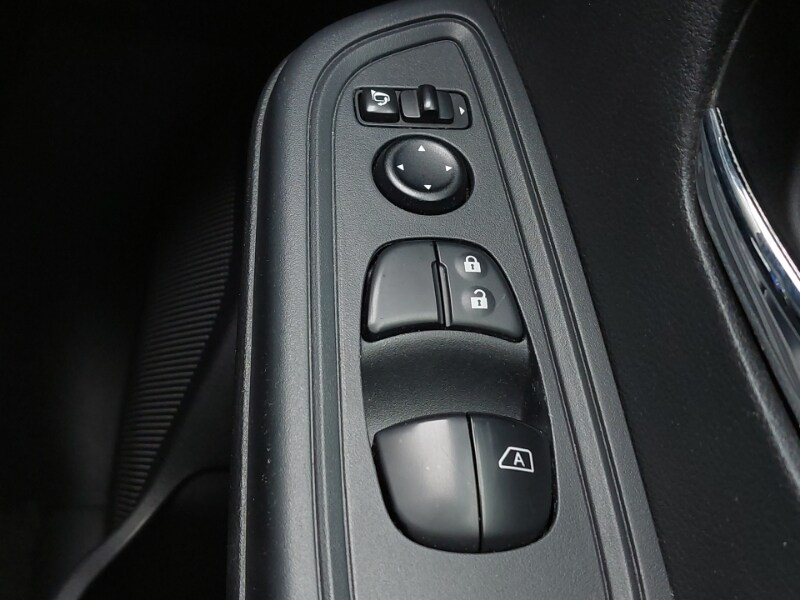 Used Nissan Micra 2017 for sale - 77596778: Photo 19