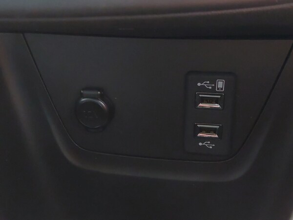 Used Vauxhall Crossland 2021 for sale - 76098939: Photo 18