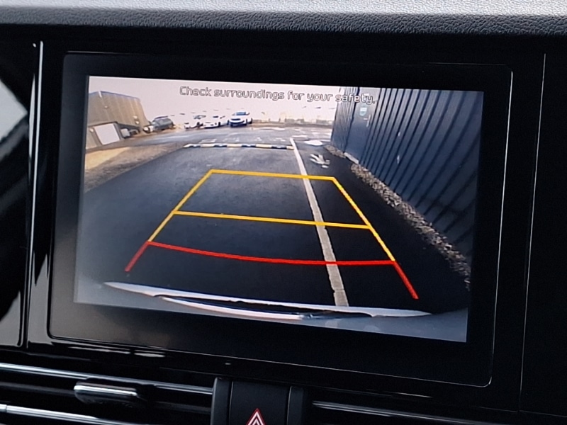 Used Kia Niro 2020 for sale - 77333602: Photo 15