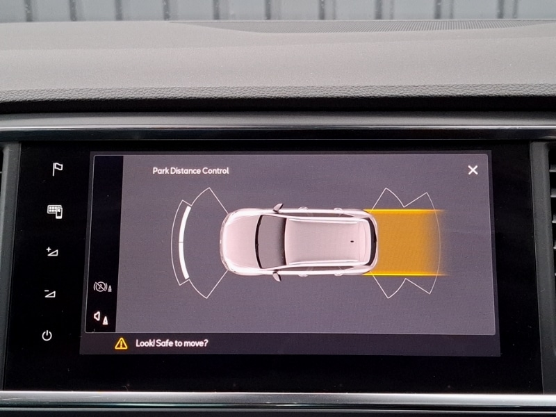 Used SEAT Ateca 2024 for sale - 77881785: Photo 15