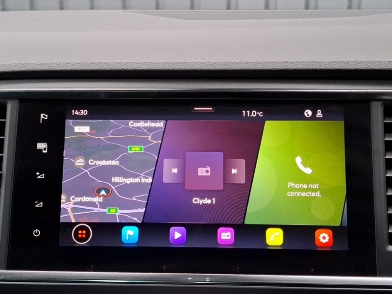 Used SEAT Ateca 2024 for sale - 77881785: Photo 16