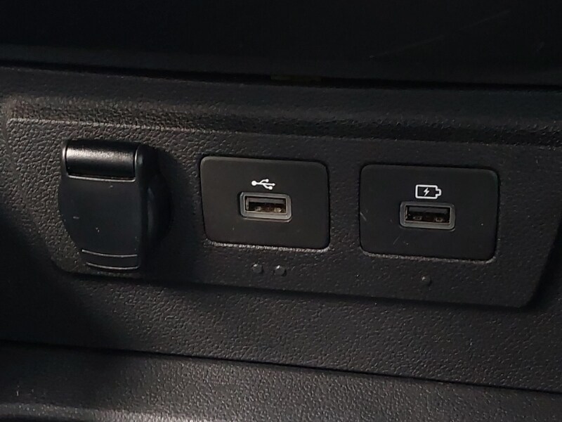 Used Dacia Duster 2022 for sale - 76696001: Photo 18