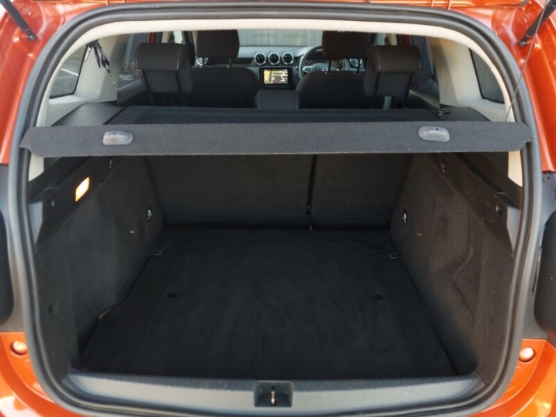 Used Dacia Duster 2022 for sale - 76696001: Photo 8