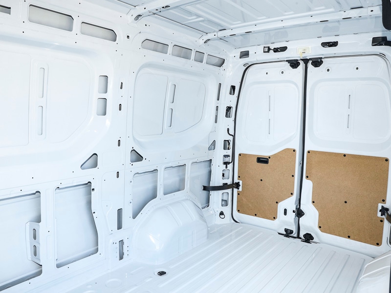 Used Renault Master 2025 for sale - 77194141: Photo 16