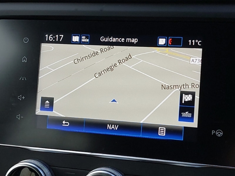 Used Renault Kadjar 2019 for sale - 76348258: Photo 10
