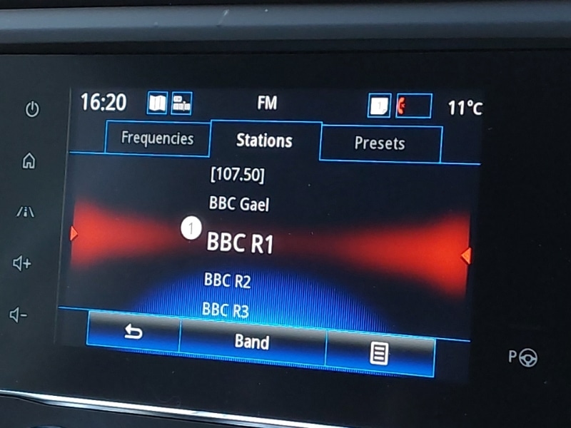 Used Renault Kadjar 2019 for sale - 76348258: Photo 13