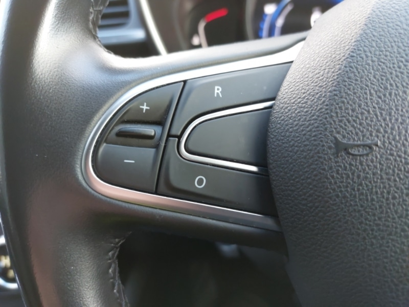 Used Renault Kadjar 2019 for sale - 76348258: Photo 14