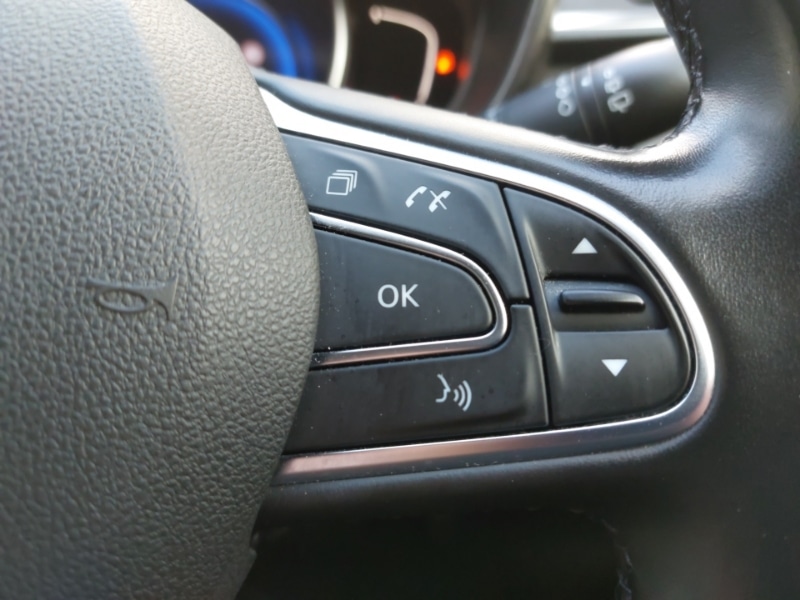 Used Renault Kadjar 2019 for sale - 76348258: Photo 15