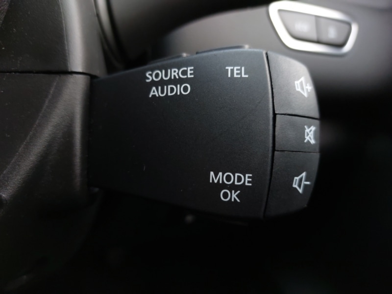 Used Renault Kadjar 2019 for sale - 76348258: Photo 16