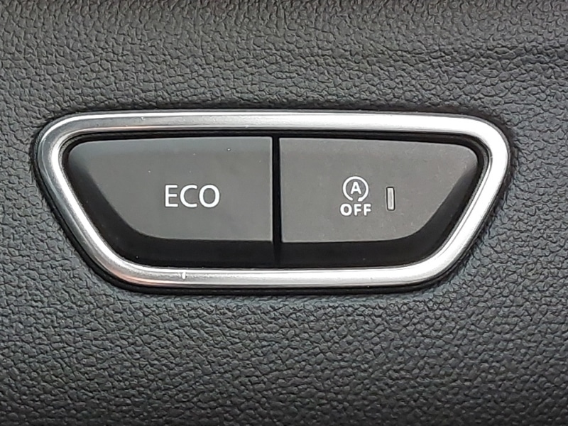 Used Renault Kadjar 2019 for sale - 76348258: Photo 18