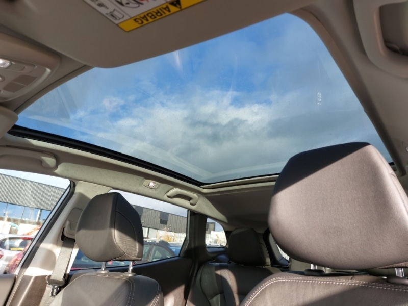 Used Renault Kadjar 2019 for sale - 76348258: Photo 19