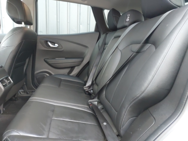 Used Renault Kadjar 2019 for sale - 76348258: Photo 6