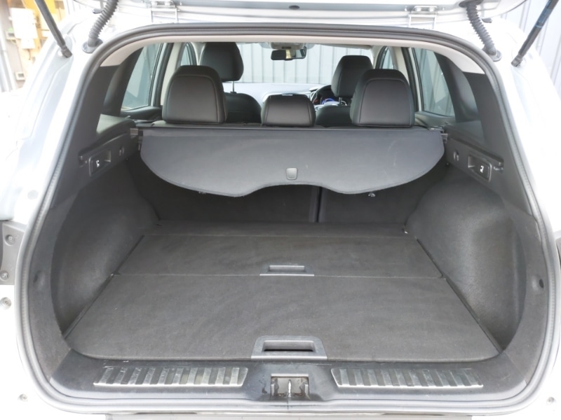 Used Renault Kadjar 2019 for sale - 76348258: Photo 8