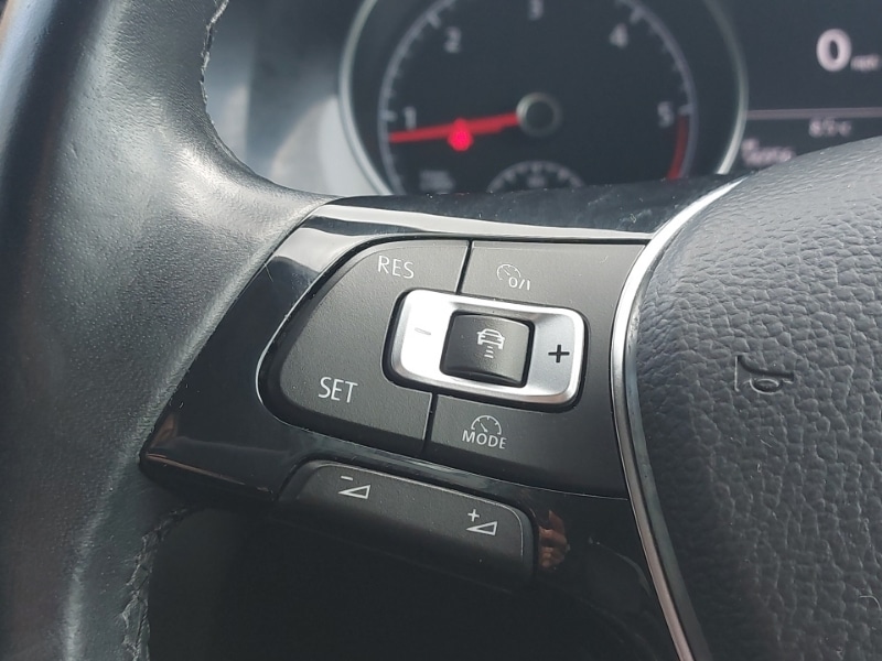 Used Volkswagen Golf 2018 for sale - 78203415: Photo 13