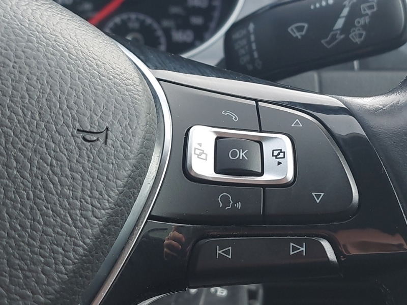 Used Volkswagen Golf 2018 for sale - 78203415: Photo 14