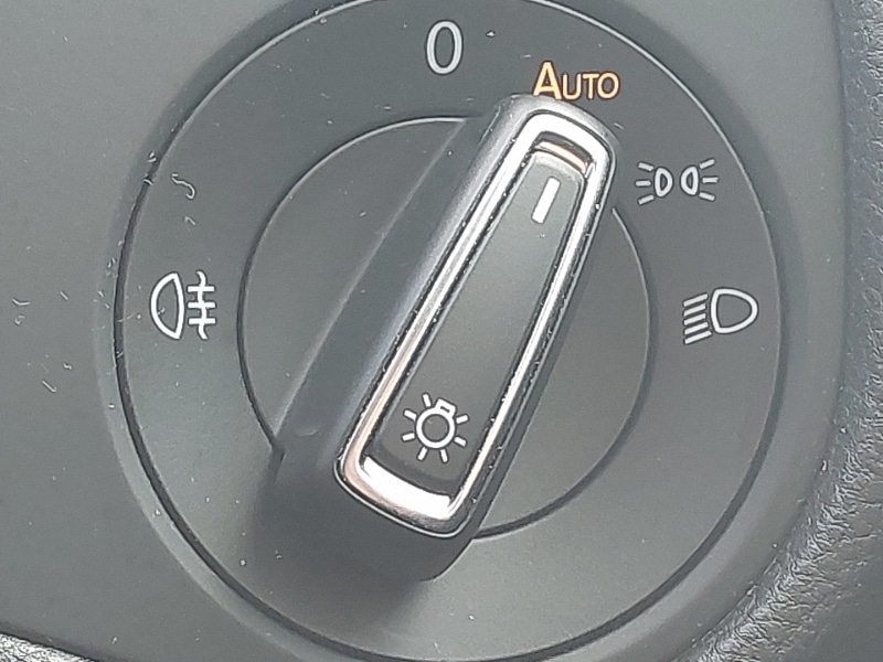 Used Volkswagen Golf 2018 for sale - 78203415: Photo 15