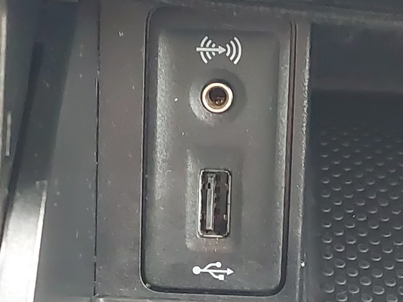 Used Volkswagen Golf 2018 for sale - 78203415: Photo 17