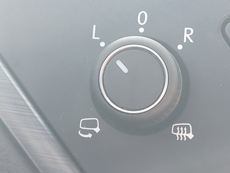 Used Volkswagen Golf 2018 for sale - 78203415: Photo 19