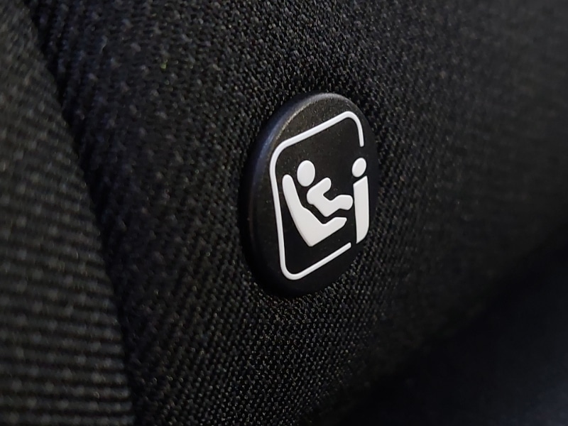 Used Dacia Jogger 2025 for sale - 76602314: Photo 12