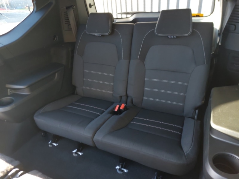 Used Dacia Jogger 2025 for sale - 76602314: Photo 13