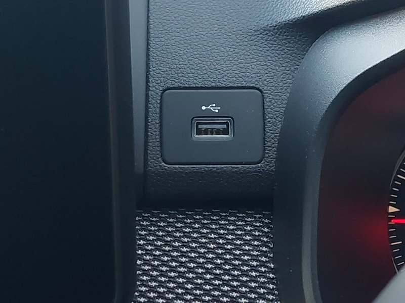 Used Dacia Jogger 2025 for sale - 76602314: Photo 15