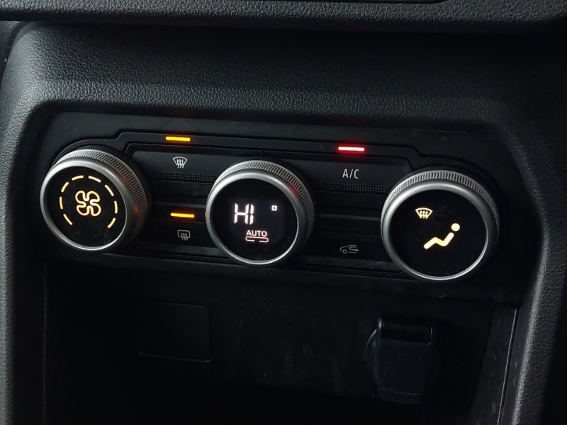 Used Dacia Jogger 2025 for sale - 76602314: Photo 16