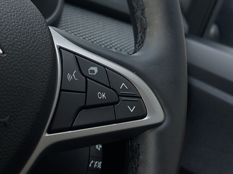 Used Dacia Jogger 2025 for sale - 76602314: Photo 18