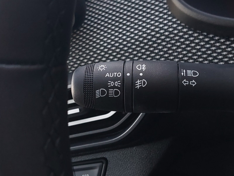 Used Dacia Jogger 2025 for sale - 76602314: Photo 19