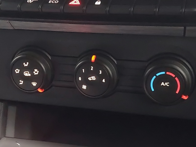 Used Renault Kangoo 2025 for sale - 77201757: Photo 13