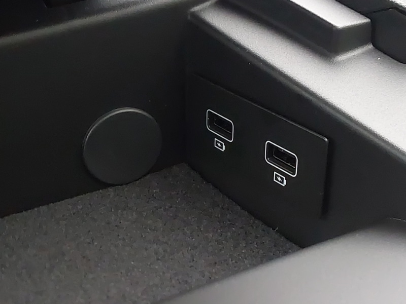 Used Renault Kangoo 2025 for sale - 77201757: Photo 14