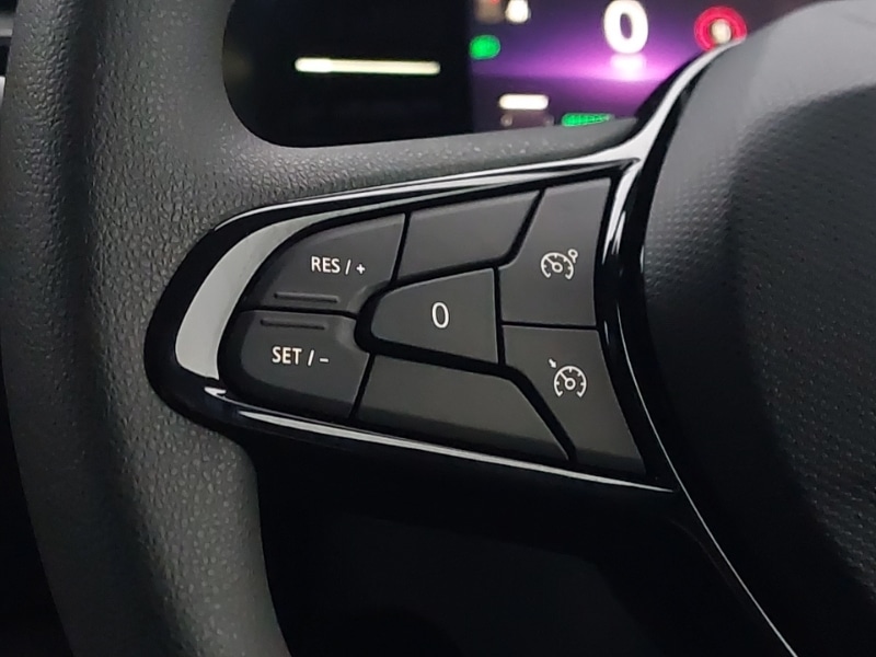 Used Renault Kangoo 2025 for sale - 77201757: Photo 15