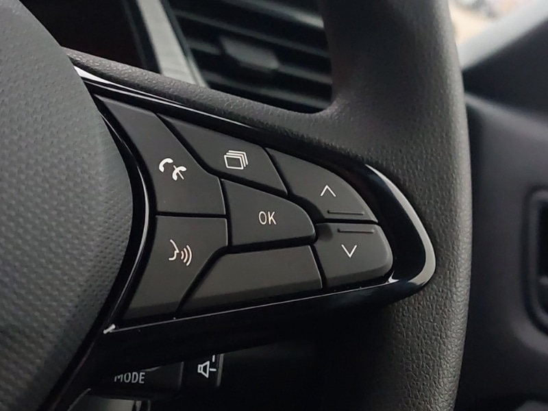 Used Renault Kangoo 2025 for sale - 77201757: Photo 16